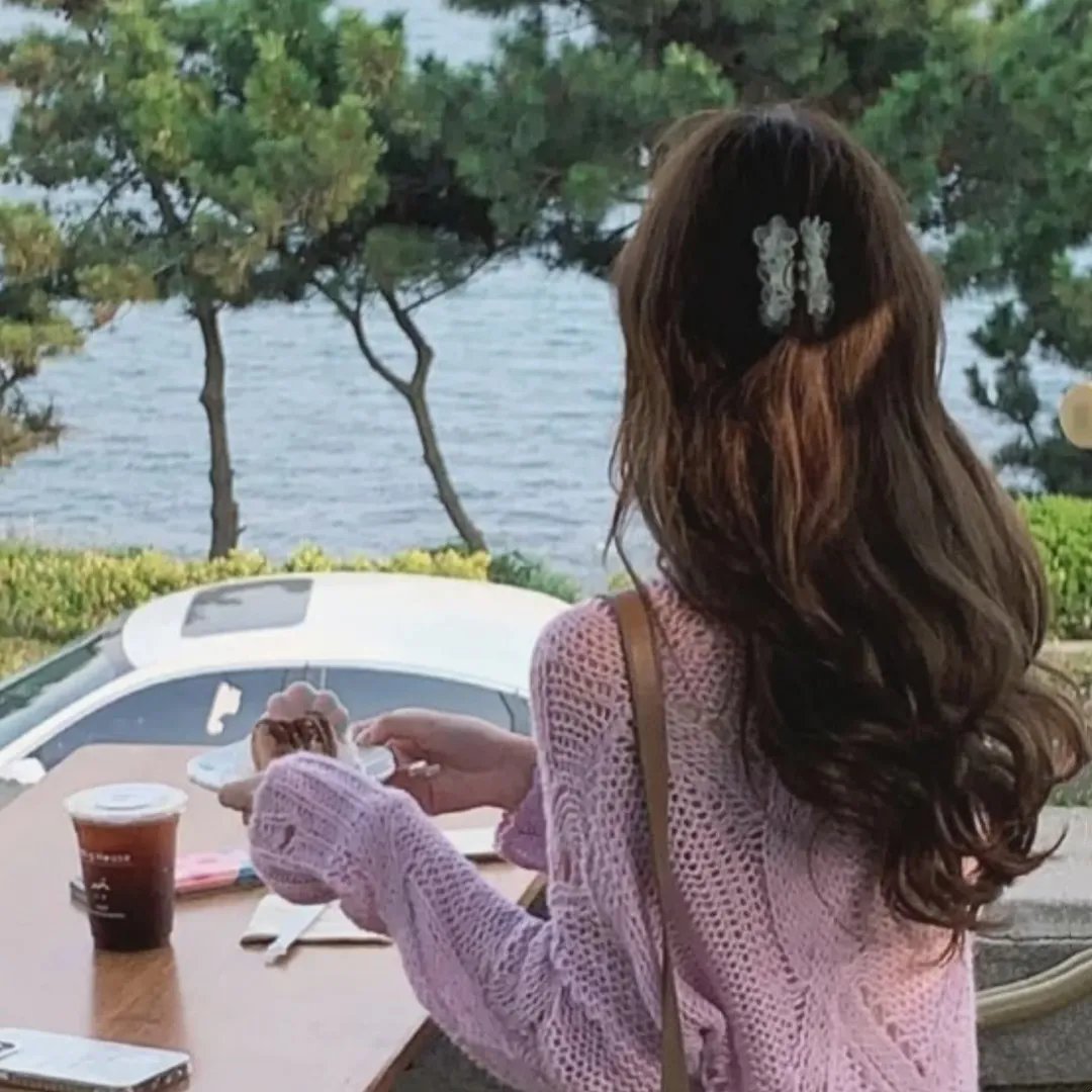 女运动家