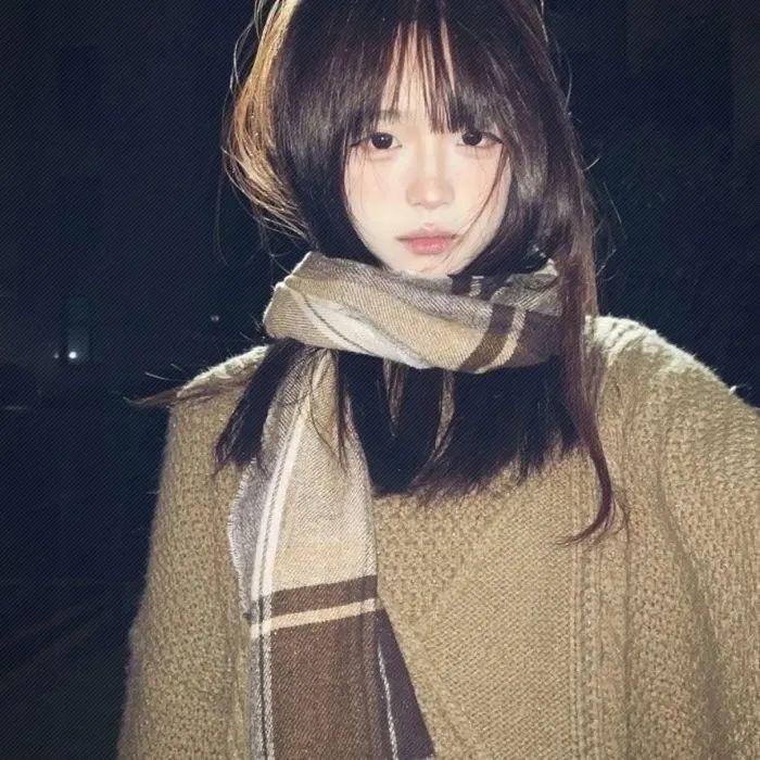 我们生活愉快