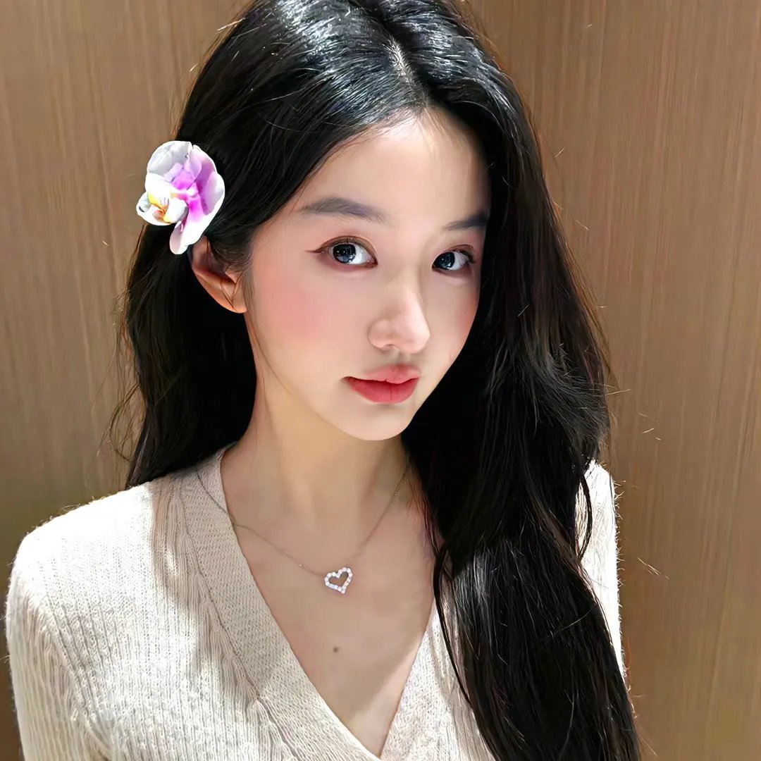 野兽与美女