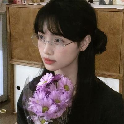 沈马特开心