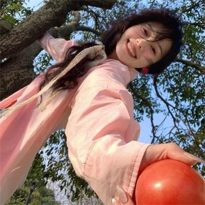 聊斋新编之婴宁