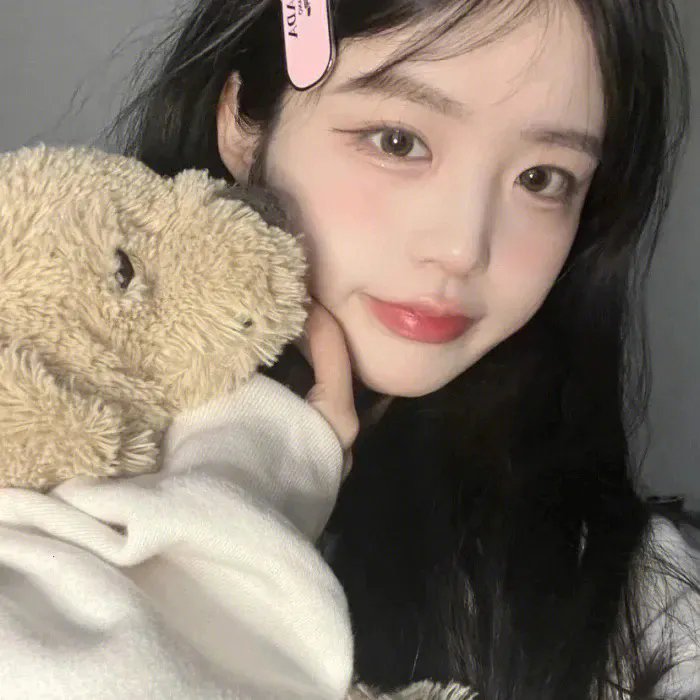 魔翼杀手2