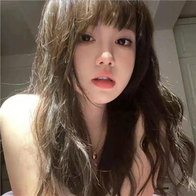 不一样的旅店