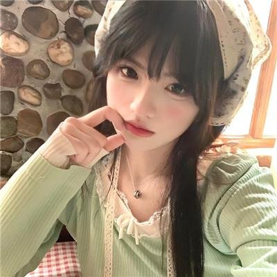 托托的色彩美学观