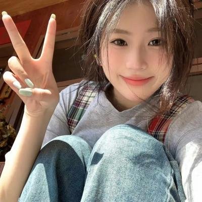 好莱坞芭比电影版