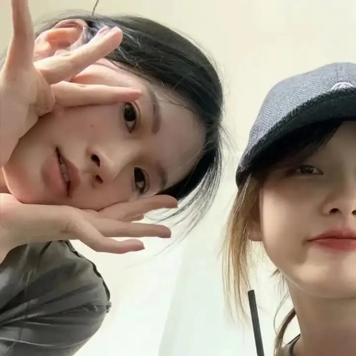 撞彩发达