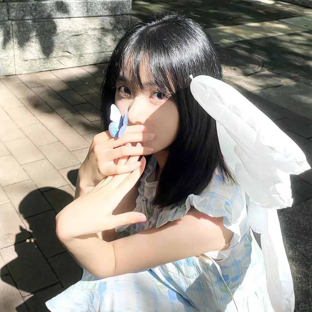 特别的爸爸