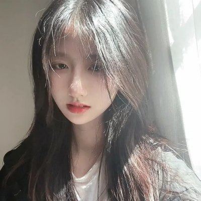 巴哈
