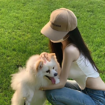 现在请开播