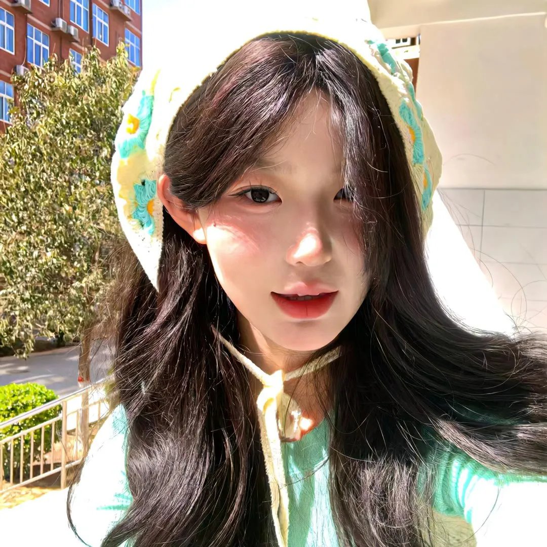 黑瞳
