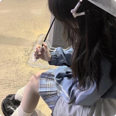 开膛手的名单