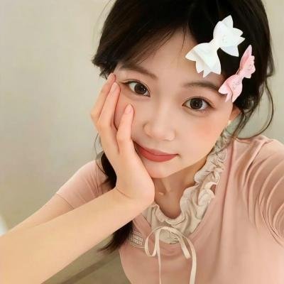 把怪物放在首页