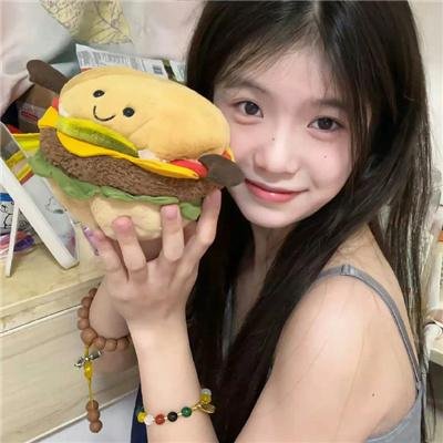 两腿之间的魔鬼