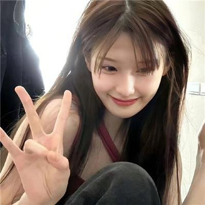 谈谈情说说性