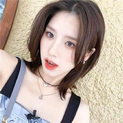 在我遗忘之前