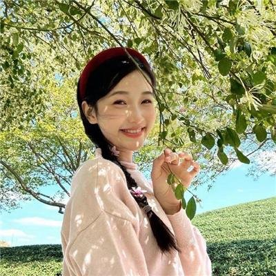 杀戮战场