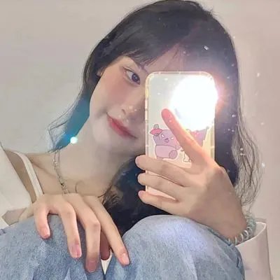 红萼纷纷