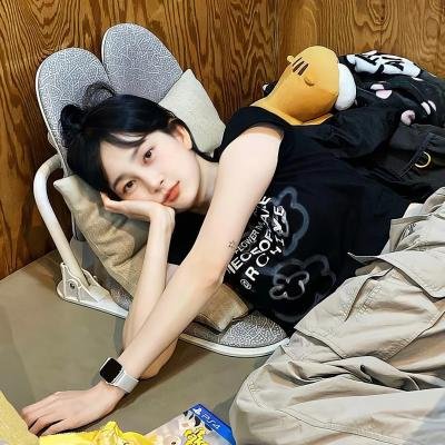 冲击敢死队