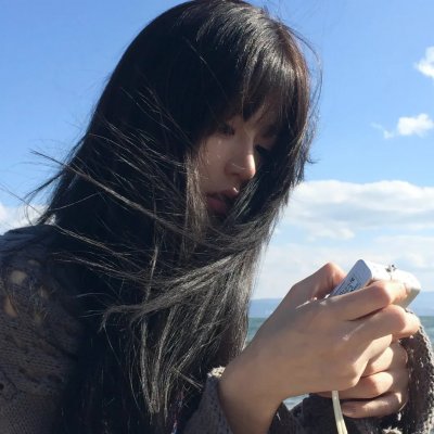 投奔怒海