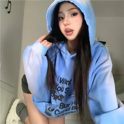 总统