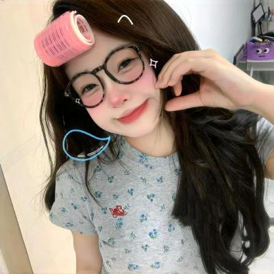 春光破碎