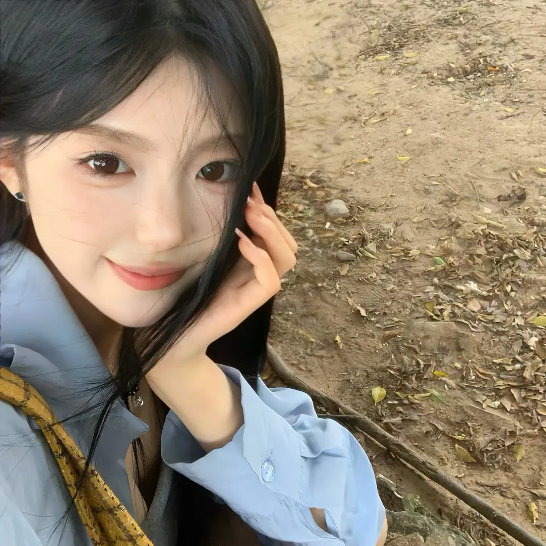 见习医生追女仔