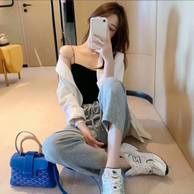 爱爱爱上你
