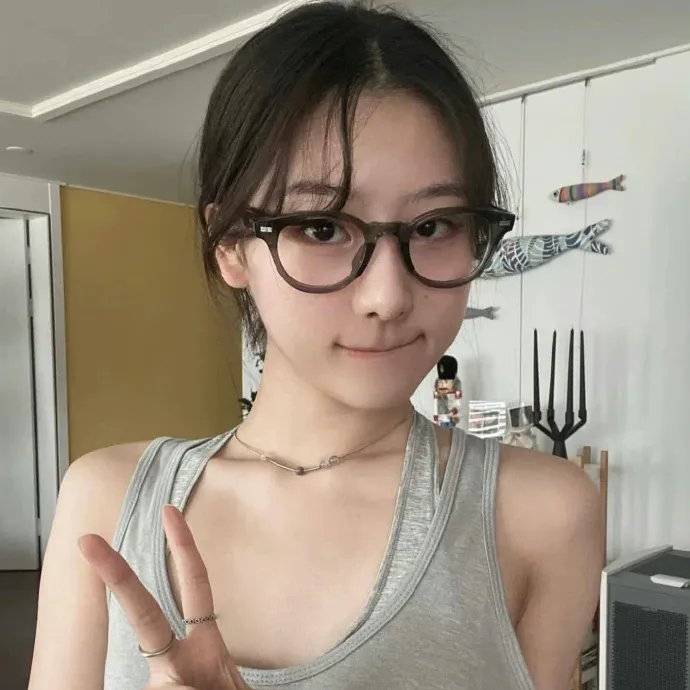 中餐厅第六季