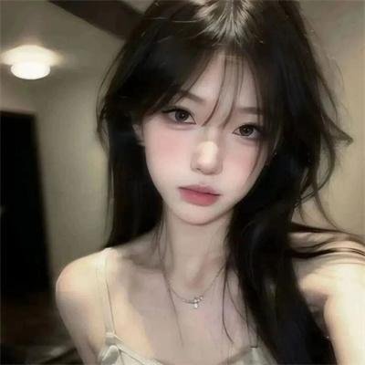 情暖万家