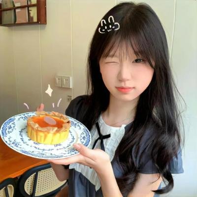 金属口红