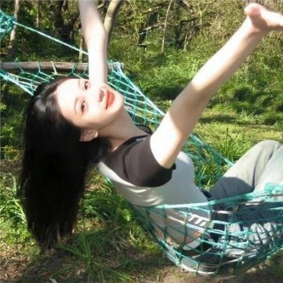 王牌对王牌第四季